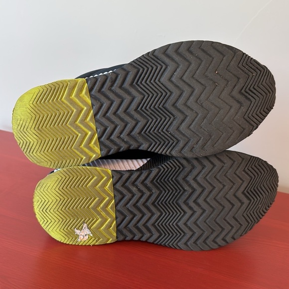 SOREL x prAna Women's Out N About III Puffy Zip boots 7.5 - Picture 9 of 9